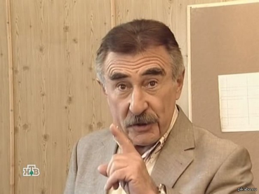 «Никакого номера контракта на сопровождение, конечно же, не было»